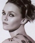 Café de Flore : nouveau projet de Vanessa Paradis