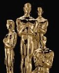 Oscars 2008 : le palmarès