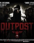 Outpost - La critique + test DVD