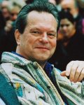  Terry Gilliam, le fou du roi