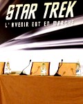 Star Trek : les photos de la conférence de presse