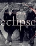 Twilight 3 Eclipse : le clip inédit de Muse Neutron star collision