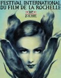 38ème Festival International de La Rochelle - du 3 au 11 juillet 