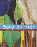 Bord de mer