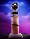 Golden Globes 2010 : Marion Cotillard nominée
