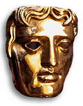 Les BAFTA Awards : Démineurs plus fort qu'Avatar