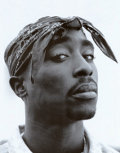 Tupac : le nouveau projet du réalisateur Antoine Fuqua