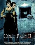Cold prey 2, la résurrection - la critique