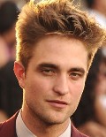 Qui passera une journée avec Robert Pattinson ?