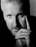 Classement des plus gros revenus 2010 : James Cameron, roi du monde