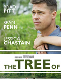 The Tree of Life : tour du monde des affiches du Malick 