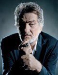 Eddy Mitchell va faire son "Grand départ"