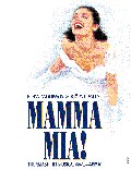 Mamma Mia investit Mogador