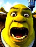 Box-office France : Shrek en fête