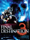 Final destination 5 - c'est parti