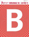 Le 61ème festival de Berlin : toute la sélection 2011