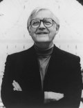  Robert Wise : pour un cinéma populaire