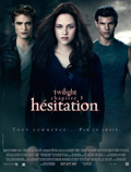 Twilight 4 : trop long le titre