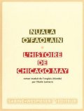 L'histoire de Chicago May