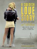 Les plus beaux posters 2008 : Afterschool - Children - A Swedish love story