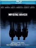Mystic river - le test Blu-ray
