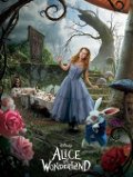 Bilan box-office : Alice au pays des merveilles 