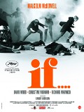 If…. - la critique