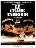 Le Crabe-Tambour - la critique