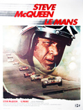 Le Mans - la critique