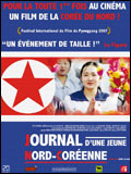 Journal d'une jeune Nord-Coréenne - la critique