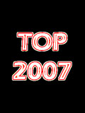 Le top 2007 de la rédaction ciné d'aVoir-aLire