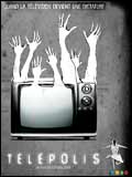 Telepolis