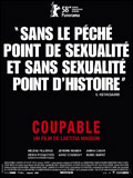 Coupable