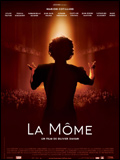 La Môme orpheline 