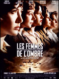 Box office : semaine du 05 mars 2008