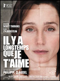Box office : semaine du 19 mars 2008