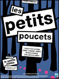Les petits poucets - la critique