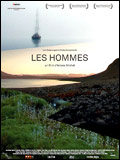 Les hommes