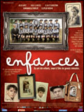 Enfances