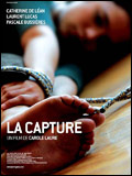 La capture