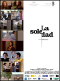 La soledad