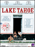 Lake Tahoe - la critique + test DVD