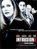 Intrusions 