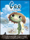 Un été avec Coo - la critique + test DVD