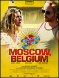 Moscow Belgium - La critique