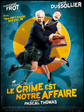 Box office : semaine du 15 octobre 2008