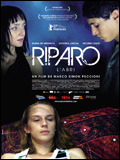 Riparo