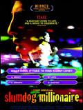 Slumdog millionaire, les photos