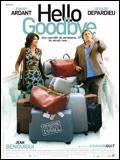 Hello goodbye - La critique + test DVD