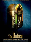 The Dukes 